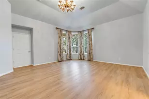 2839 McDonough Way, Katy, TX 77494 - Photo 25