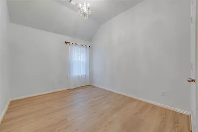 2839 McDonough Way, Katy, TX 77494 - Photo 37