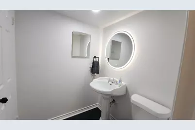 2100 Wilcrest Drive #116, Houston, TX 77042 - Photo 29