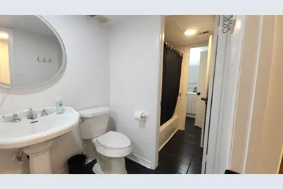 2100 Wilcrest Drive #116, Houston, TX 77042 - Photo 23
