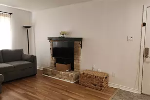 2100 Wilcrest Dr, Houston, TX 77042 - Photo 5