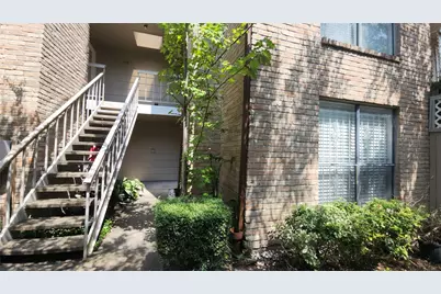 2100 Wilcrest Drive #116, Houston, TX 77042 - Photo 1
