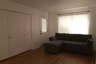 2100 Wilcrest Dr, Houston, TX 77042 - Photo 27