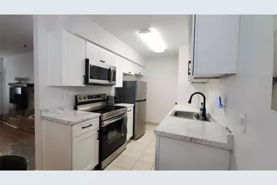 2100 Wilcrest Drive #116, Houston, TX 77042 - Photo 15