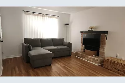 2100 Wilcrest Drive #116, Houston, TX 77042 - Photo 3