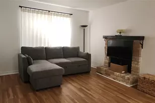 2100 Wilcrest Dr, Houston, TX 77042 - Photo 3