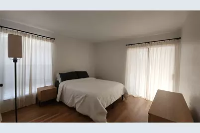 2100 Wilcrest Drive #116, Houston, TX 77042 - Photo 17