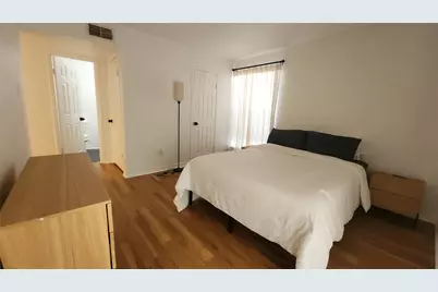 2100 Wilcrest Drive #116, Houston, TX 77042 - Photo 19