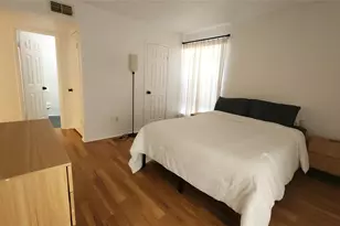 2100 Wilcrest Dr, Houston, TX 77042 - Photo 19