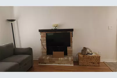 2100 Wilcrest Drive #116, Houston, TX 77042 - Photo 7