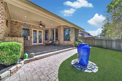 3234 Explorer Way, Conroe, TX 77301 - Photo 41