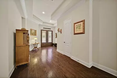 3234 Explorer Way, Conroe, TX 77301 - Photo 11