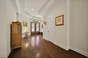 3234 Explorer Way, Conroe, TX 77301 - Photo 11
