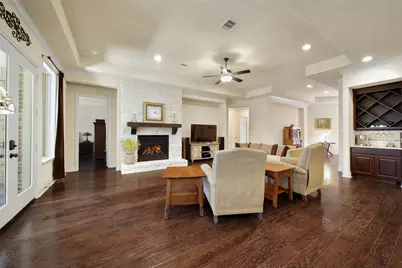 3234 Explorer Way, Conroe, TX 77301 - Photo 25