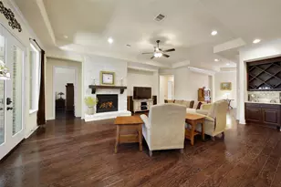 3234 Explorer Way, Conroe, TX 77301 - Photo 25