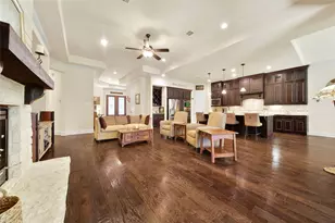 3234 Explorer Way, Conroe, TX 77301 - Photo 21