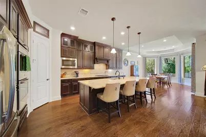 3234 Explorer Way, Conroe, TX 77301 - Photo 15
