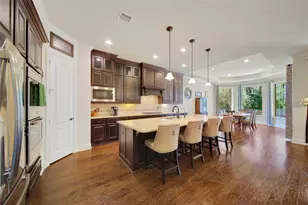 3234 Explorer Way, Conroe, TX 77301 - Photo 15