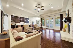 3234 Explorer Way, Conroe, TX 77301 - Photo 23