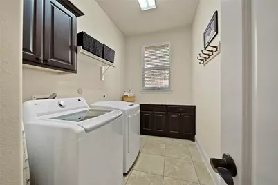 3234 Explorer Way, Conroe, TX 77301 - Photo 45