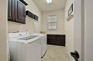 3234 Explorer Way, Conroe, TX 77301 - Photo 45