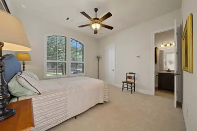 3234 Explorer Way, Conroe, TX 77301 - Photo 37