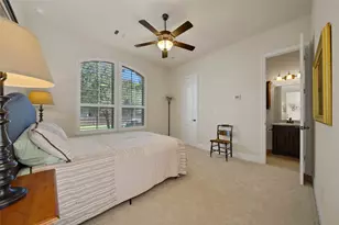3234 Explorer Way, Conroe, TX 77301 - Photo 37