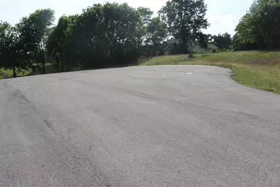 Tbd Heritage Drive, Point Blank, TX 77364 - Photo 11