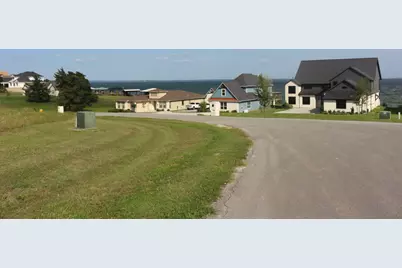 Tbd Heritage Drive, Point Blank, TX 77364 - Photo 25
