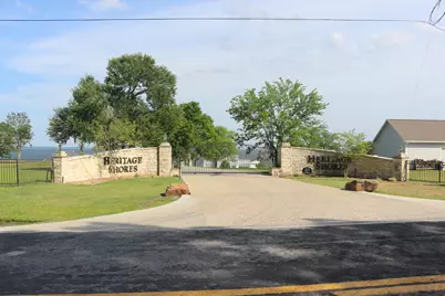 Tbd Heritage Drive, Point Blank, TX 77364 - Photo 27