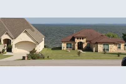 Tbd Heritage Drive, Point Blank, TX 77364 - Photo 7