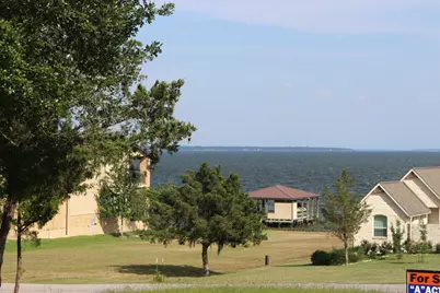 Tbd Heritage Drive, Point Blank, TX 77364 - Photo 15