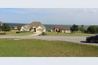 Tbd Heritage Drive, Point Blank, TX 77364 - Photo 17