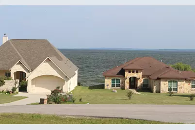 Tbd Heritage Drive, Point Blank, TX 77364 - Photo 21