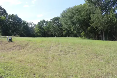 Tbd Heritage Drive, Point Blank, TX 77364 - Photo 5