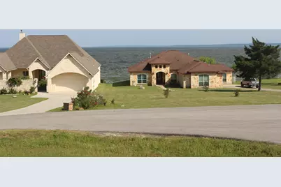 Tbd Heritage Drive, Point Blank, TX 77364 - Photo 23