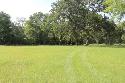 Tbd Heritage Drive, Point Blank, TX 77364 - Photo 13