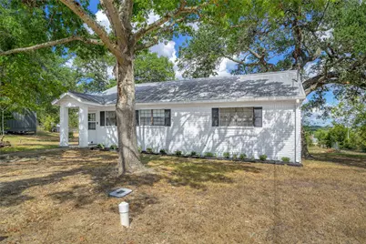 210 N Brazos Street, Burton, TX 77835 - Photo 11