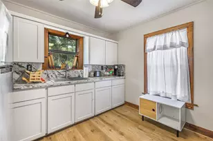 210 N Brazos St, Burton, TX 77835 - Photo 5