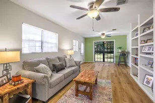 210 N Brazos St, Burton, TX 77835 - Photo 3