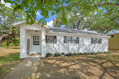 210 N Brazos Street, Burton, TX 77835 - Photo 1