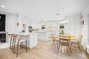 6206 Rutherglenn Dr, Houston, TX 77096 - Photo 13