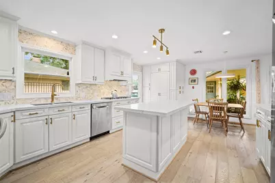 6206 Rutherglenn Drive, Houston, TX 77096 - Photo 17