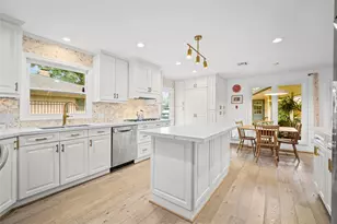 6206 Rutherglenn Dr, Houston, TX 77096 - Photo 17