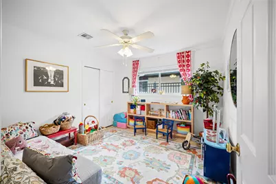 6206 Rutherglenn Drive, Houston, TX 77096 - Photo 25