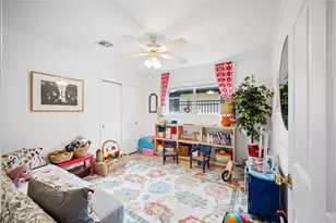 6206 Rutherglenn Dr, Houston, TX 77096 - Photo 25