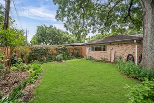 6206 Rutherglenn Dr, Houston, TX 77096 - Photo 31