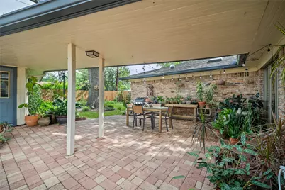 6206 Rutherglenn Drive, Houston, TX 77096 - Photo 29