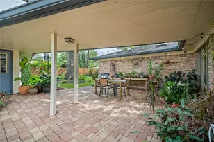 6206 Rutherglenn Dr, Houston, TX 77096 - Photo 29