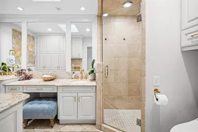 6206 Rutherglenn Drive, Houston, TX 77096 - Photo 21